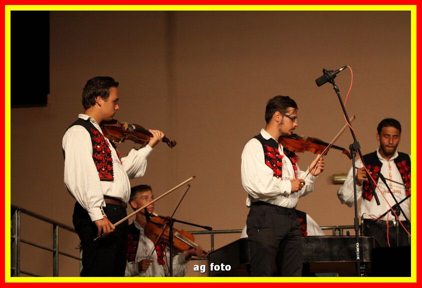 170814 Folklore2 134.jpg